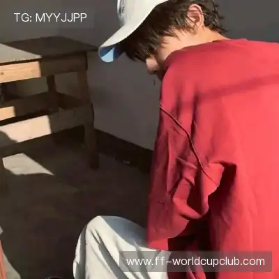 费朗标